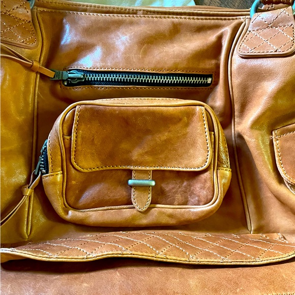 Andrew Marc Bag - Picture 4 of 16